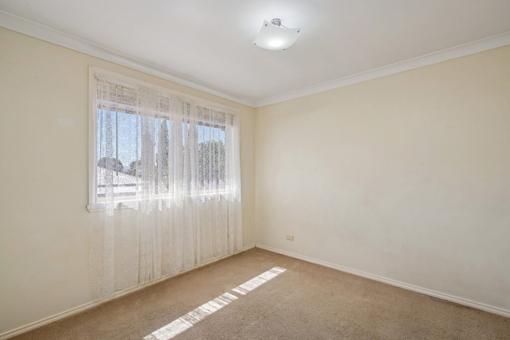 Sold - 2 Dunoon Place - New Property in Abercrombie - Real Estate by Todd Houghton