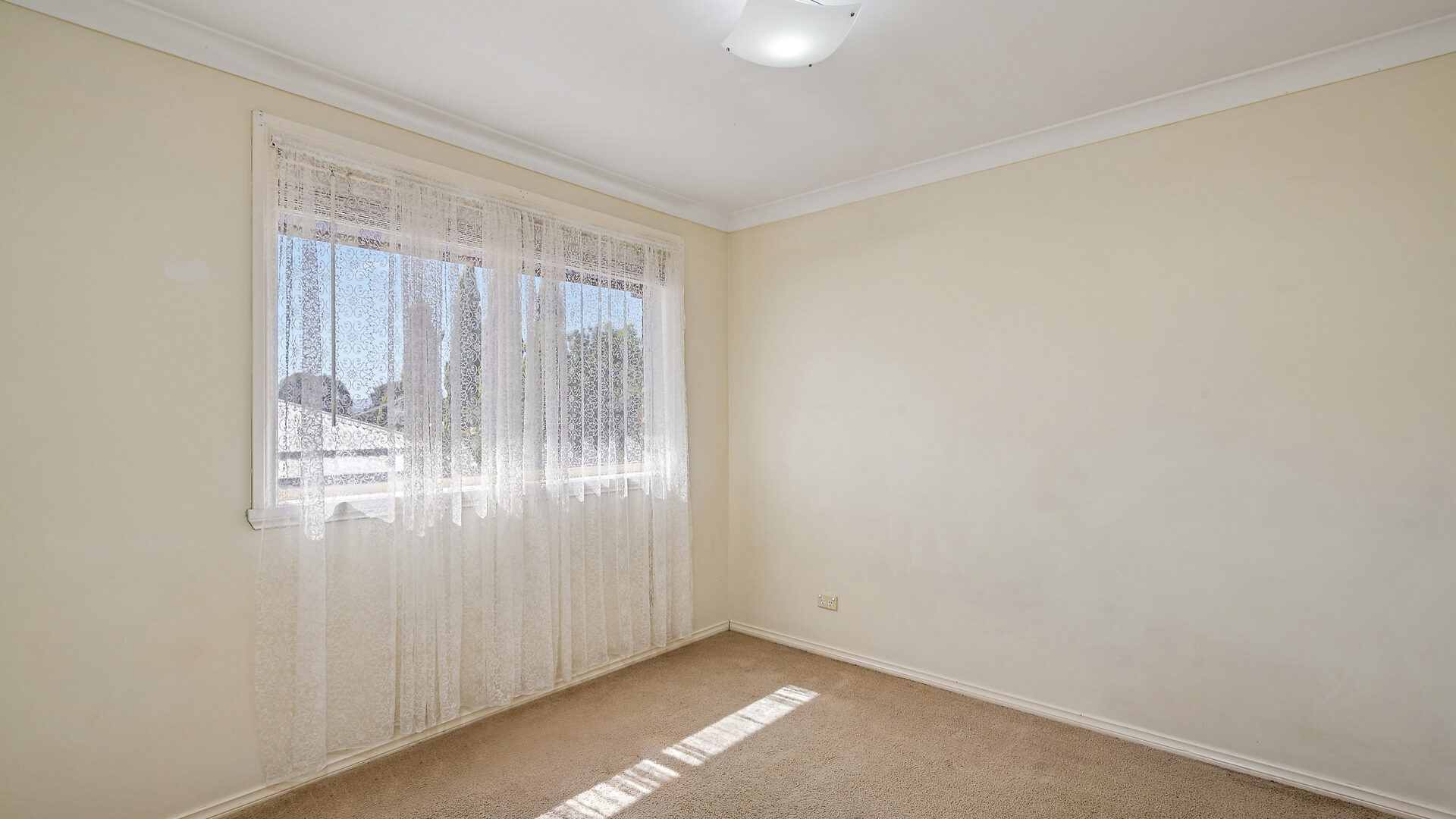 Sold - 2 Dunoon Place - New Property in Abercrombie - Real Estate by Todd Houghton