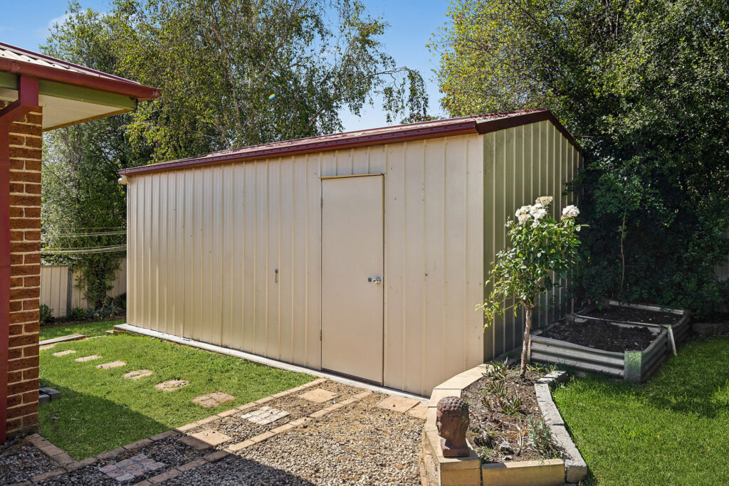 Sold - 2 Dunoon Place - New Property in Abercrombie - Real Estate by Todd Houghton
