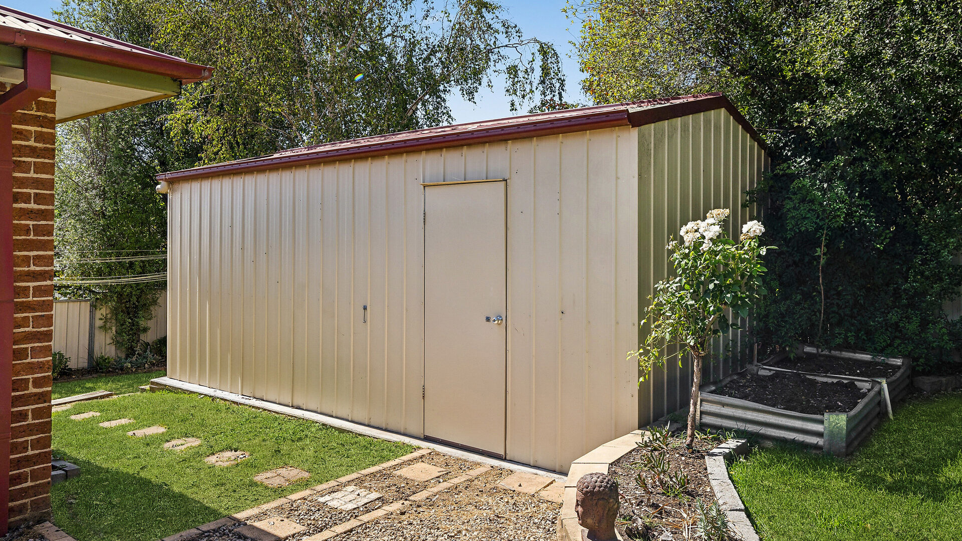 Sold - 2 Dunoon Place - New Property in Abercrombie - Real Estate by Todd Houghton