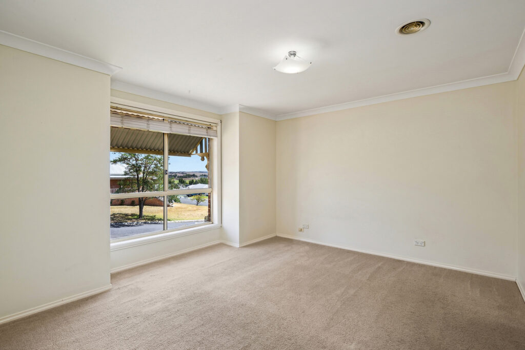 Sold - 2 Dunoon Place - New Property in Abercrombie - Real Estate by Todd Houghton