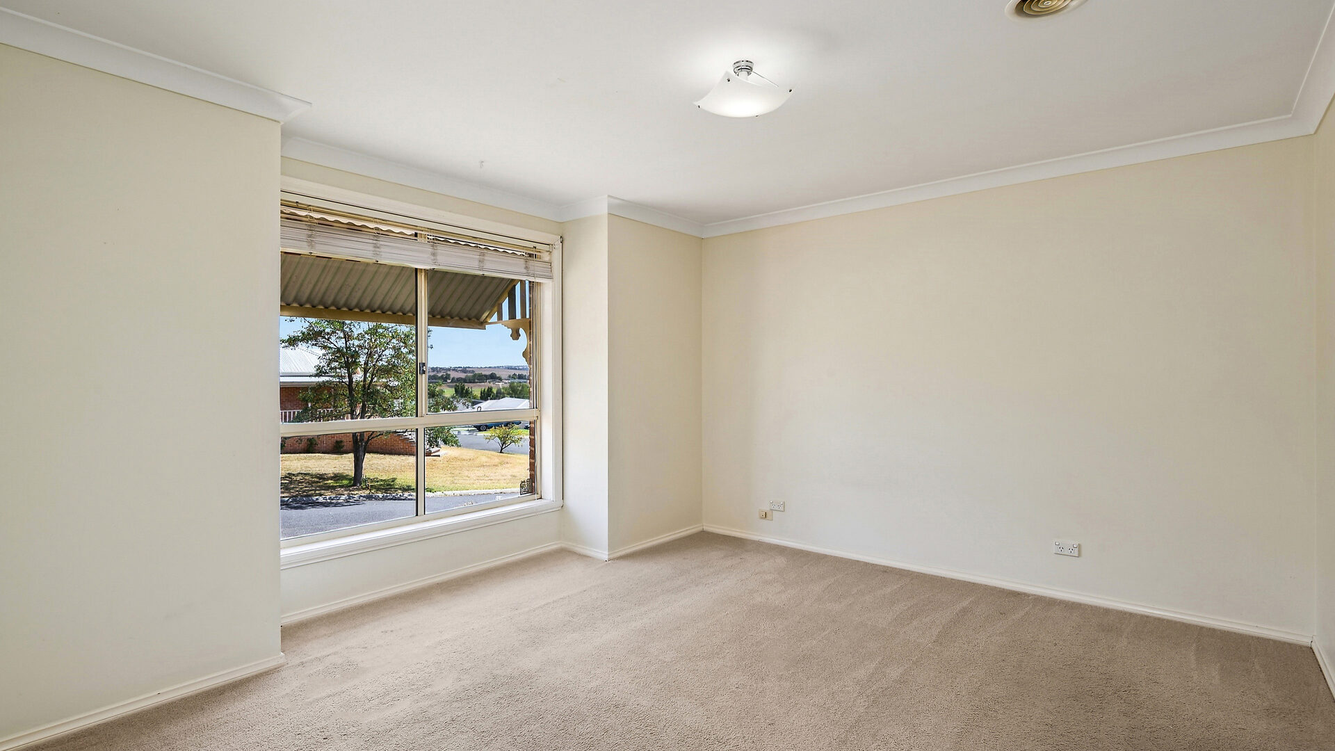 Sold - 2 Dunoon Place - New Property in Abercrombie - Real Estate by Todd Houghton