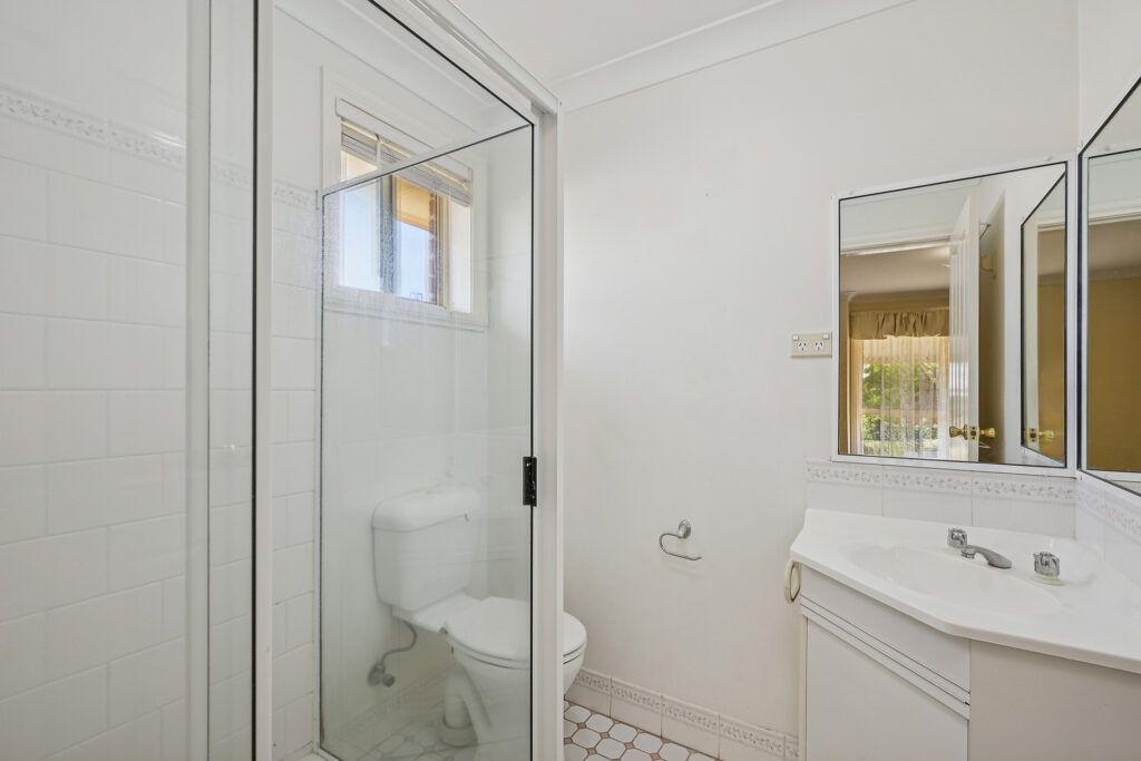 Sold - 2 Dunoon Place - New Property in Abercrombie - Real Estate by Todd Houghton