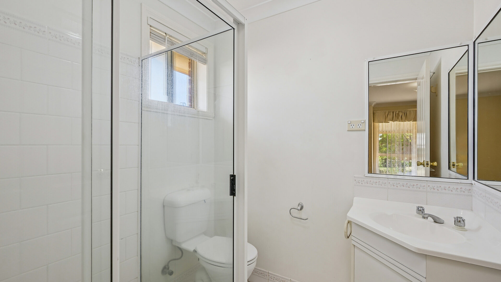 Sold - 2 Dunoon Place - New Property in Abercrombie - Real Estate by Todd Houghton