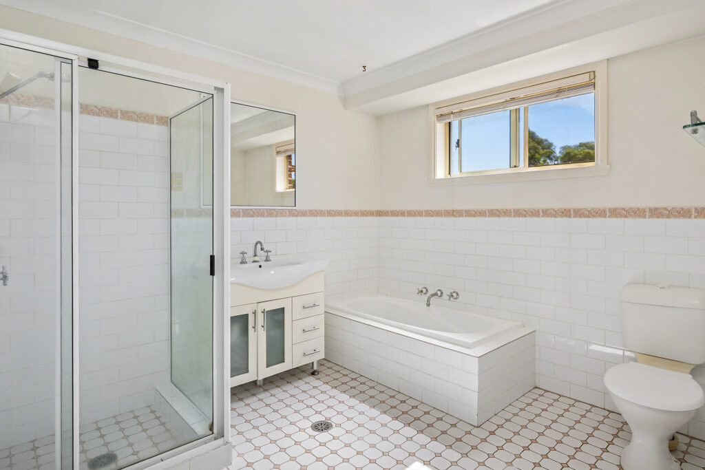 Sold - 2 Dunoon Place - New Property in Abercrombie - Real Estate by Todd Houghton