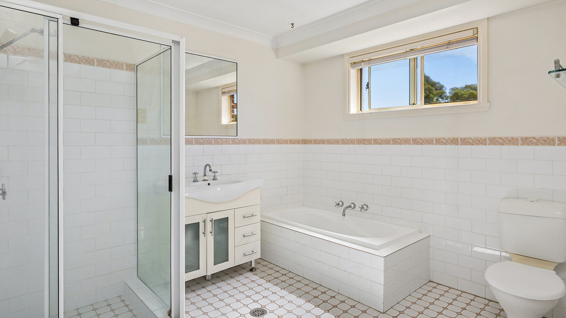 Sold - 2 Dunoon Place - New Property in Abercrombie - Real Estate by Todd Houghton