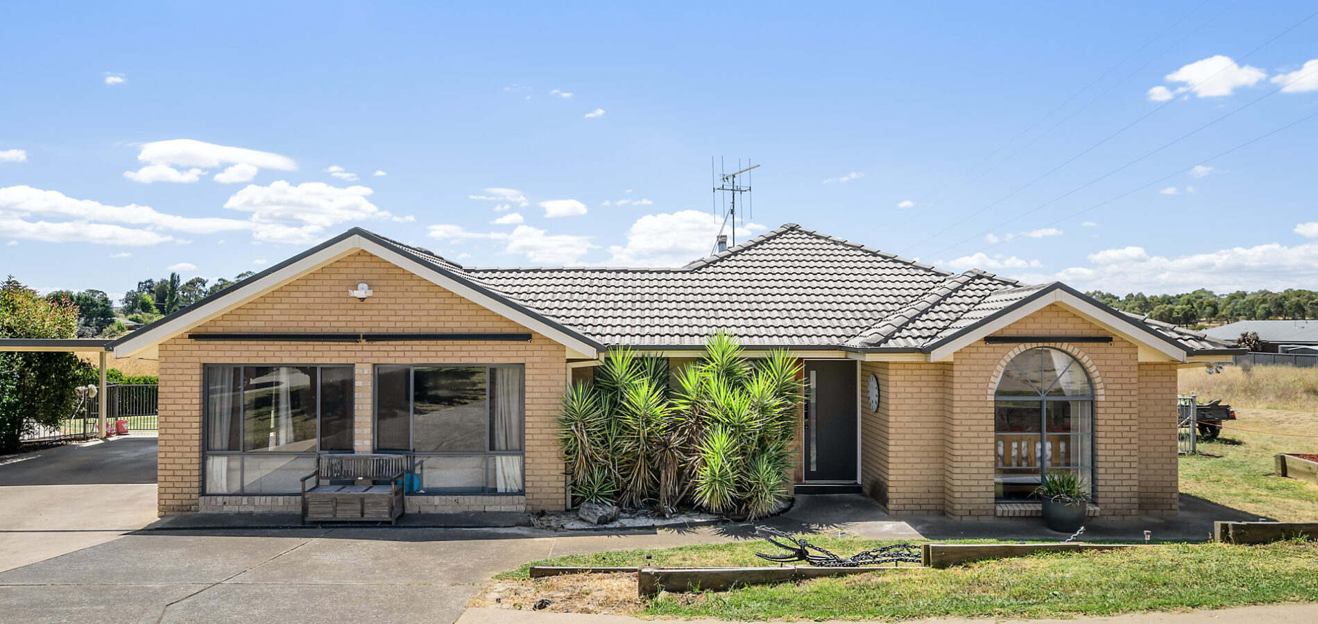 For Sale - 26 Sophie Drive - New Property in Orange - Real Estate by Jack Aumuller