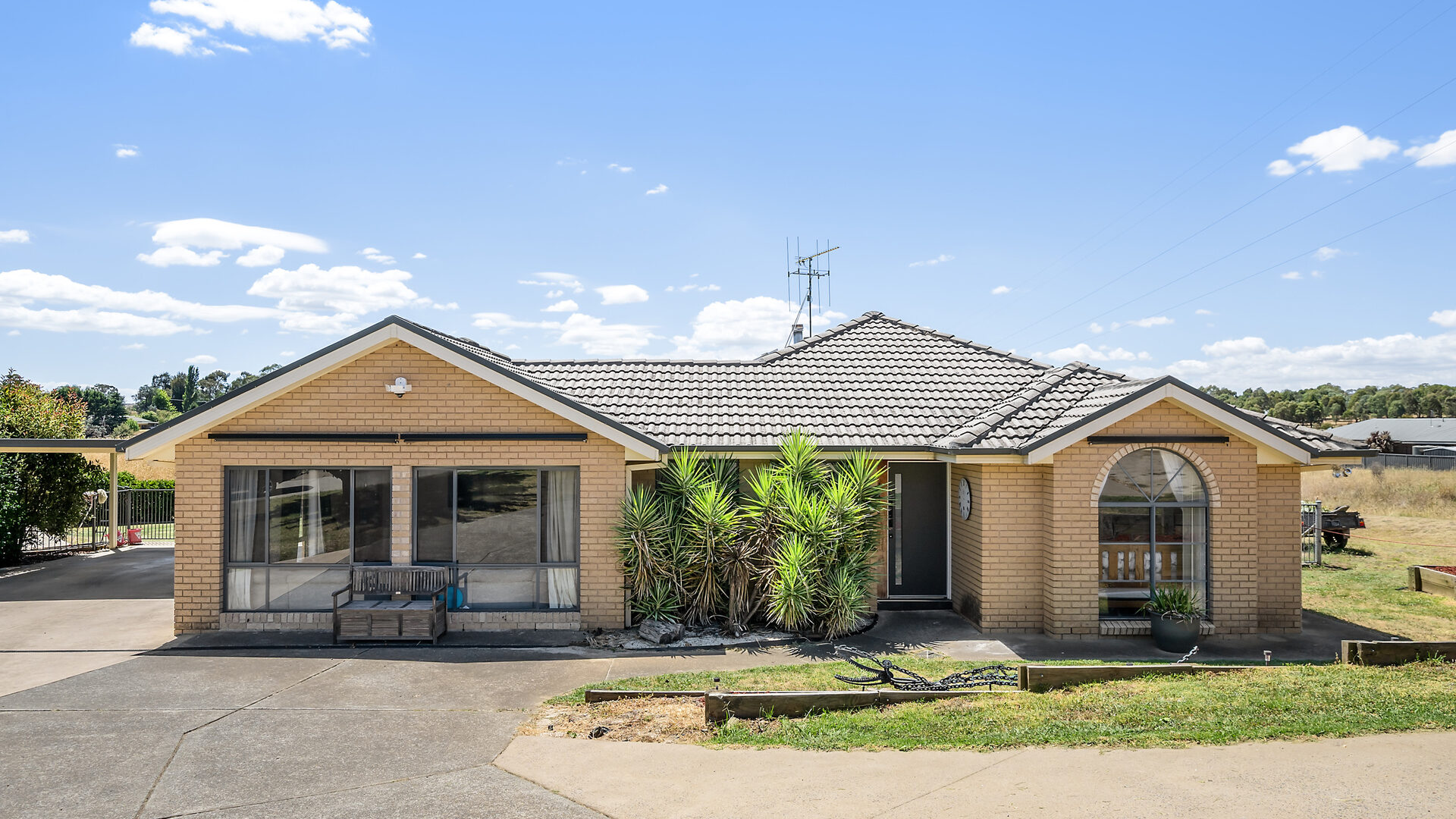 Sold - 26 Sophie Drive - New Property in Orange - Real Estate by Jack Aumuller