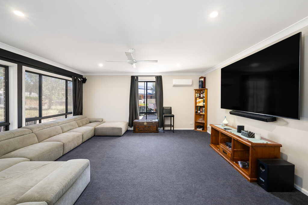 Sold - 26 Sophie Drive - New Property in Orange - Real Estate by Jack Aumuller