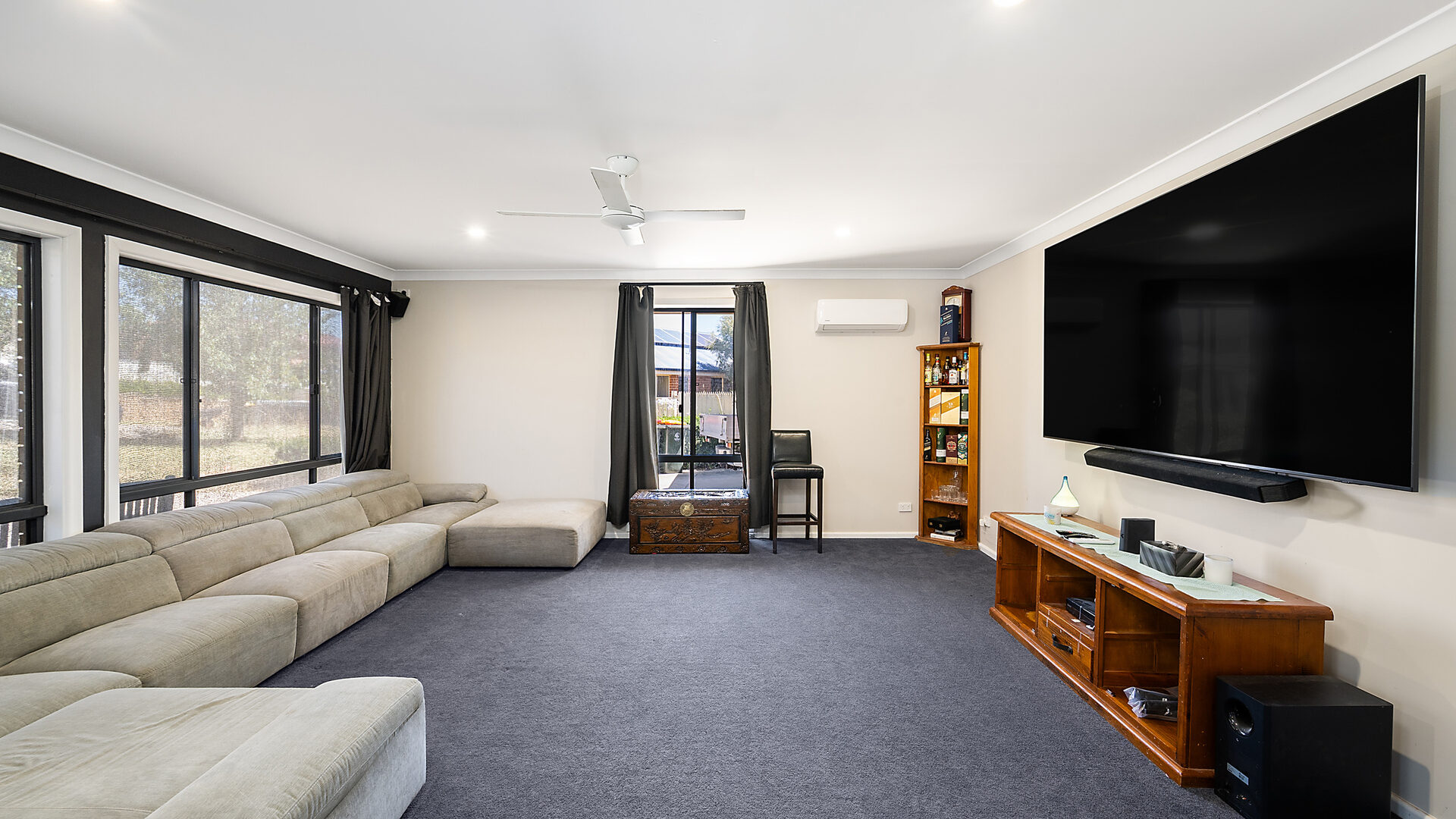 Sold - 26 Sophie Drive - New Property in Orange - Real Estate by Jack Aumuller