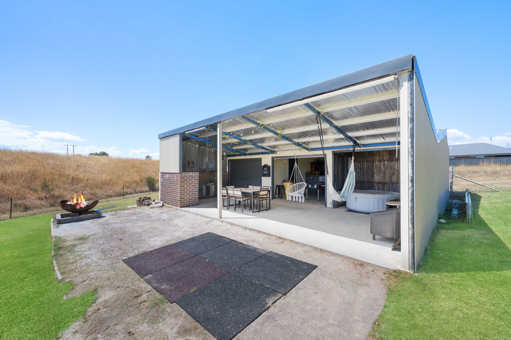 Sold - 26 Sophie Drive - New Property in Orange - Real Estate by Jack Aumuller