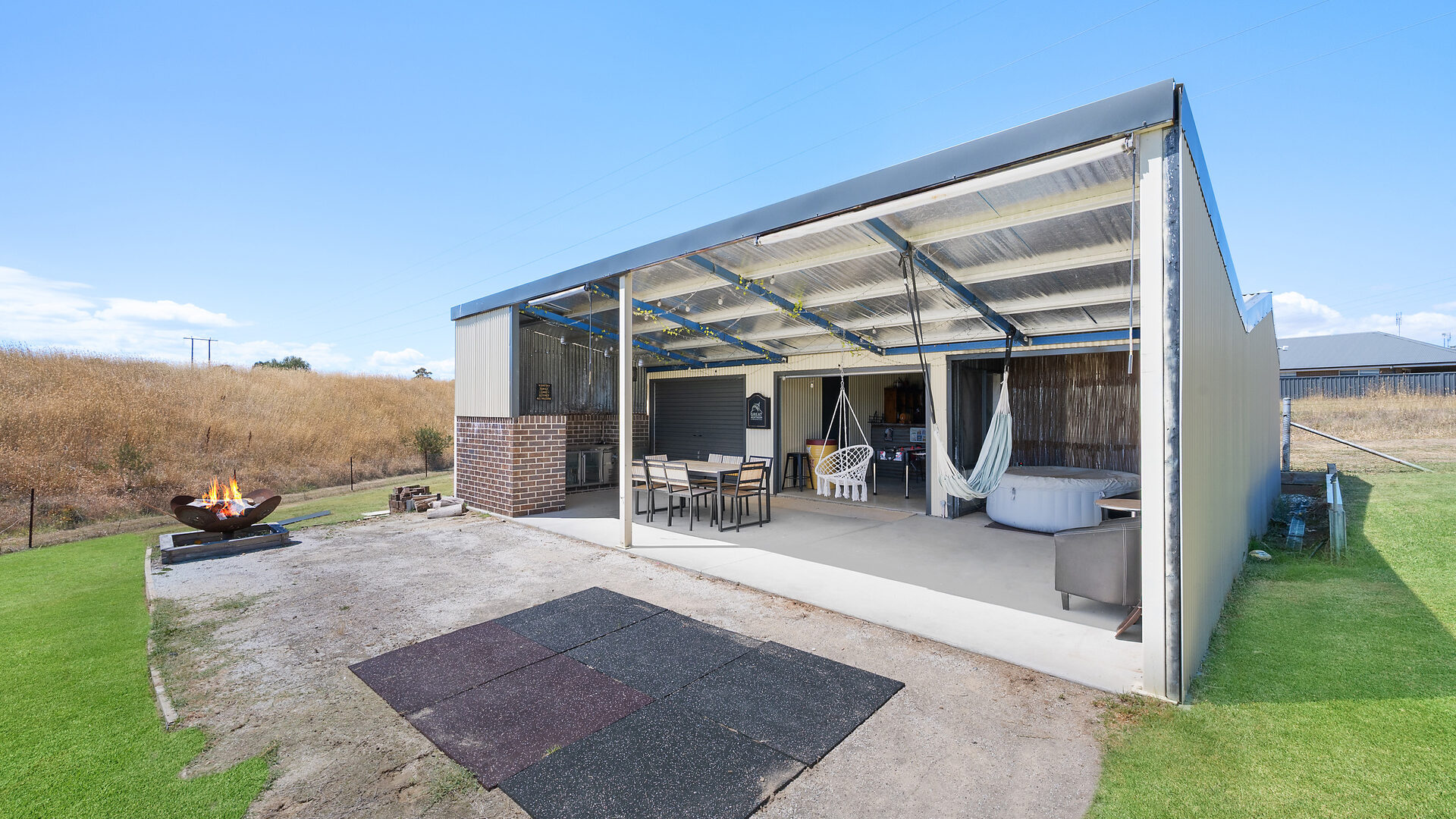 Sold - 26 Sophie Drive - New Property in Orange - Real Estate by Jack Aumuller