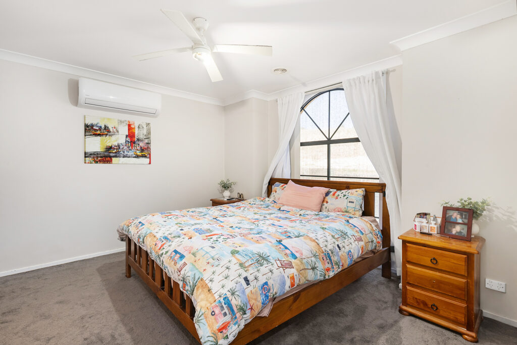 Sold - 26 Sophie Drive - New Property in Orange - Real Estate by Jack Aumuller