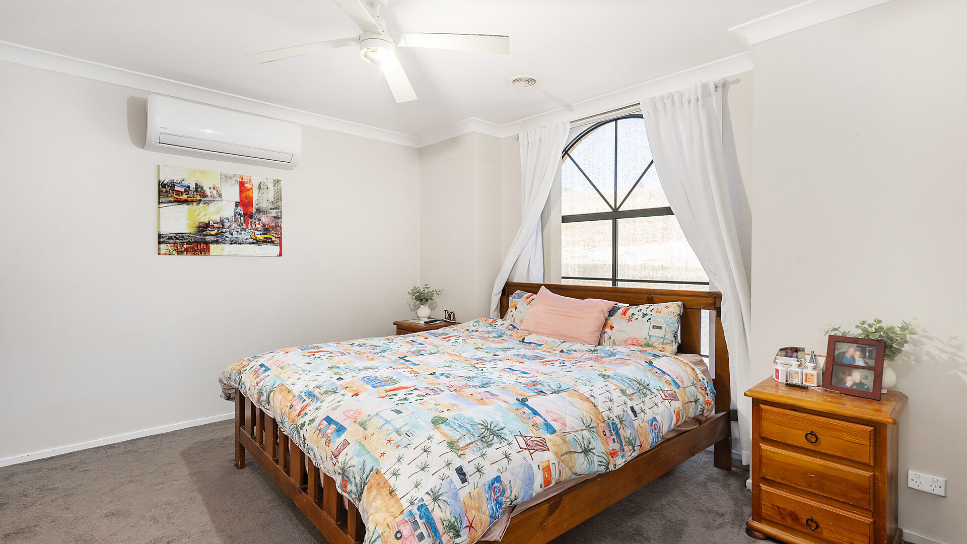 Sold - 26 Sophie Drive - New Property in Orange - Real Estate by Jack Aumuller