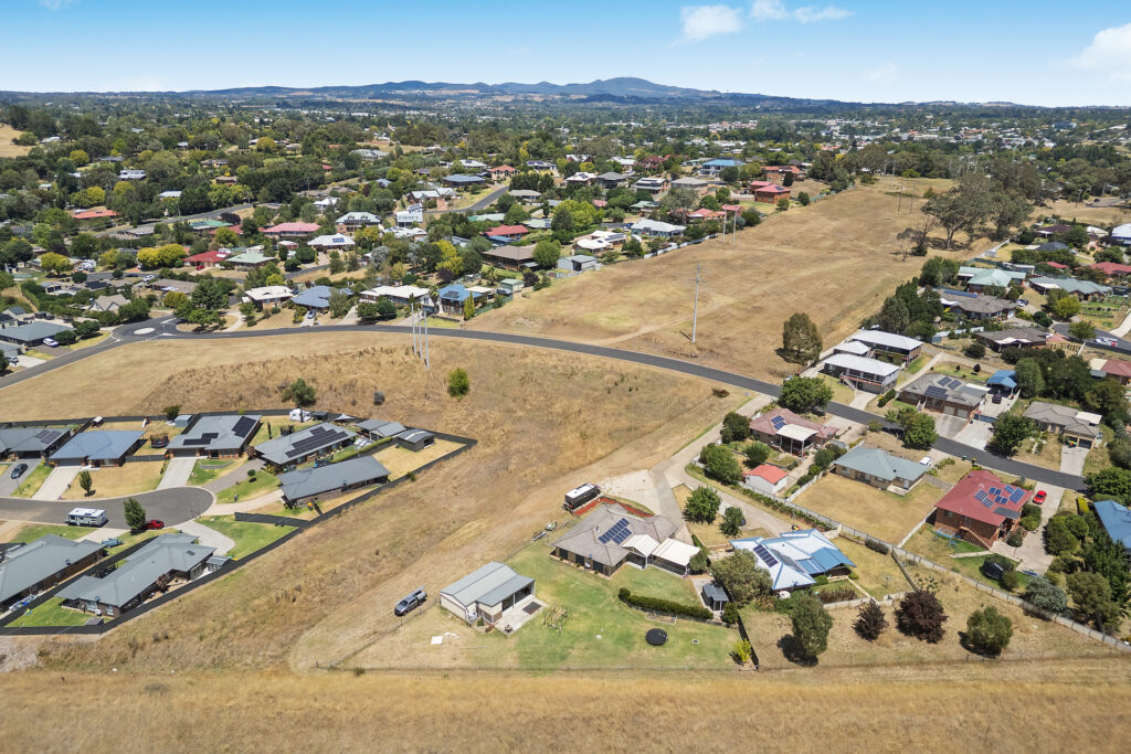 Sold - 26 Sophie Drive - New Property in Orange - Real Estate by Jack Aumuller