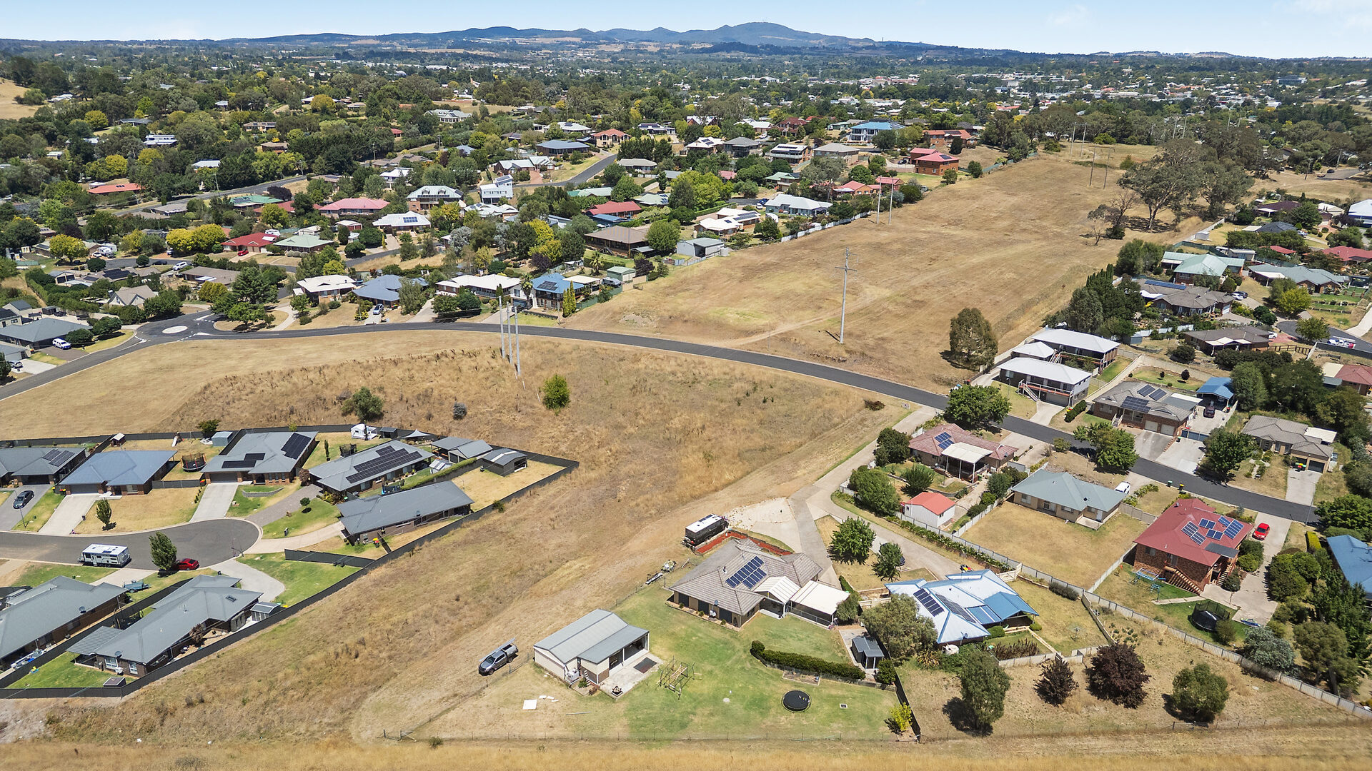 Sold - 26 Sophie Drive - New Property in Orange - Real Estate by Jack Aumuller