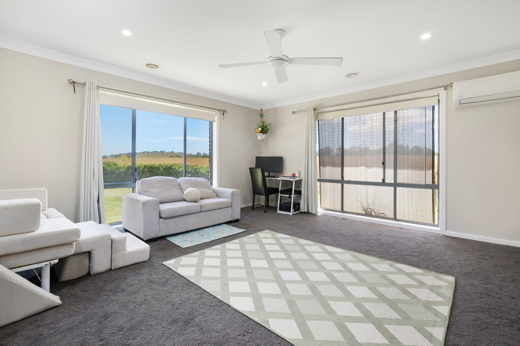 Sold - 26 Sophie Drive - New Property in Orange - Real Estate by Jack Aumuller