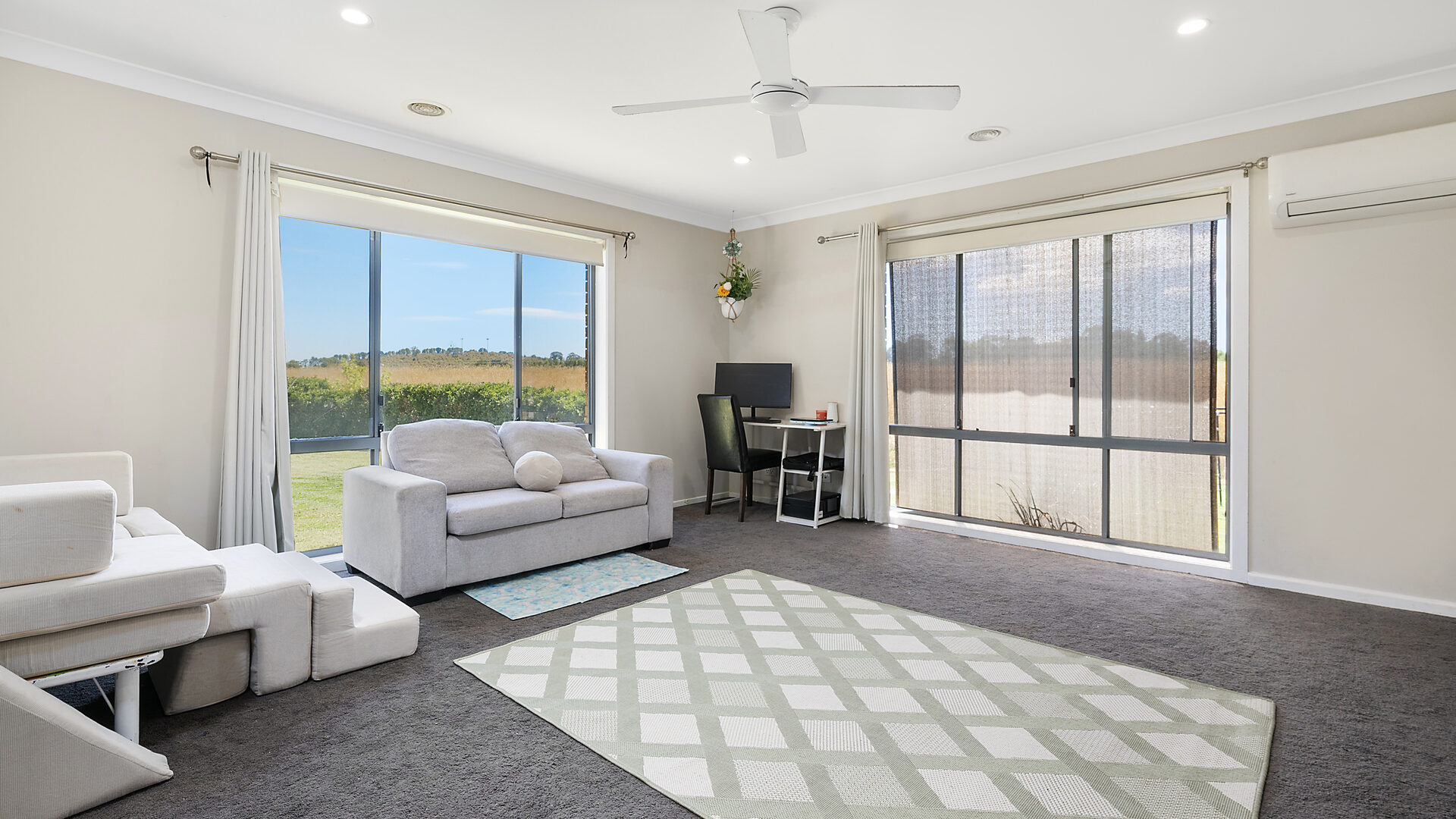 Sold - 26 Sophie Drive - New Property in Orange - Real Estate by Jack Aumuller