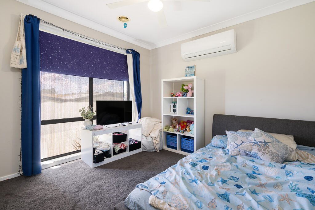 Sold - 26 Sophie Drive - New Property in Orange - Real Estate by Jack Aumuller