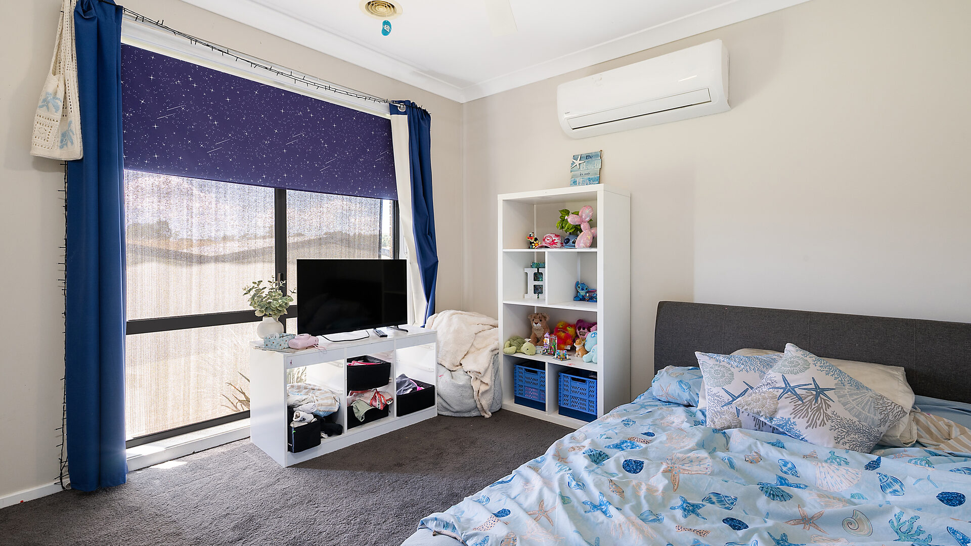 Sold - 26 Sophie Drive - New Property in Orange - Real Estate by Jack Aumuller