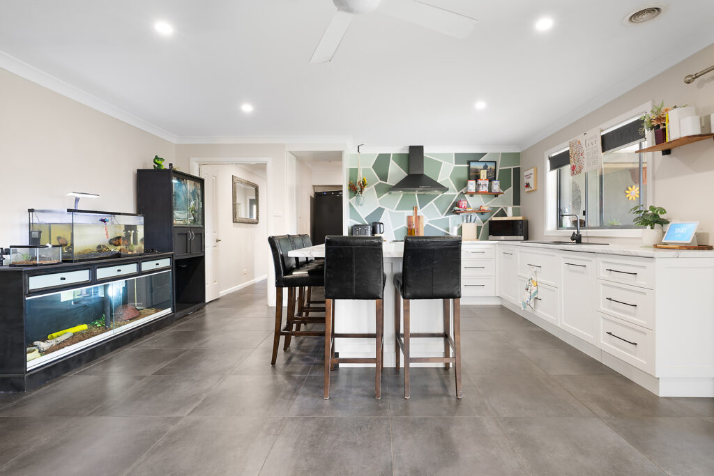 Sold - 26 Sophie Drive - New Property in Orange - Real Estate by Jack Aumuller