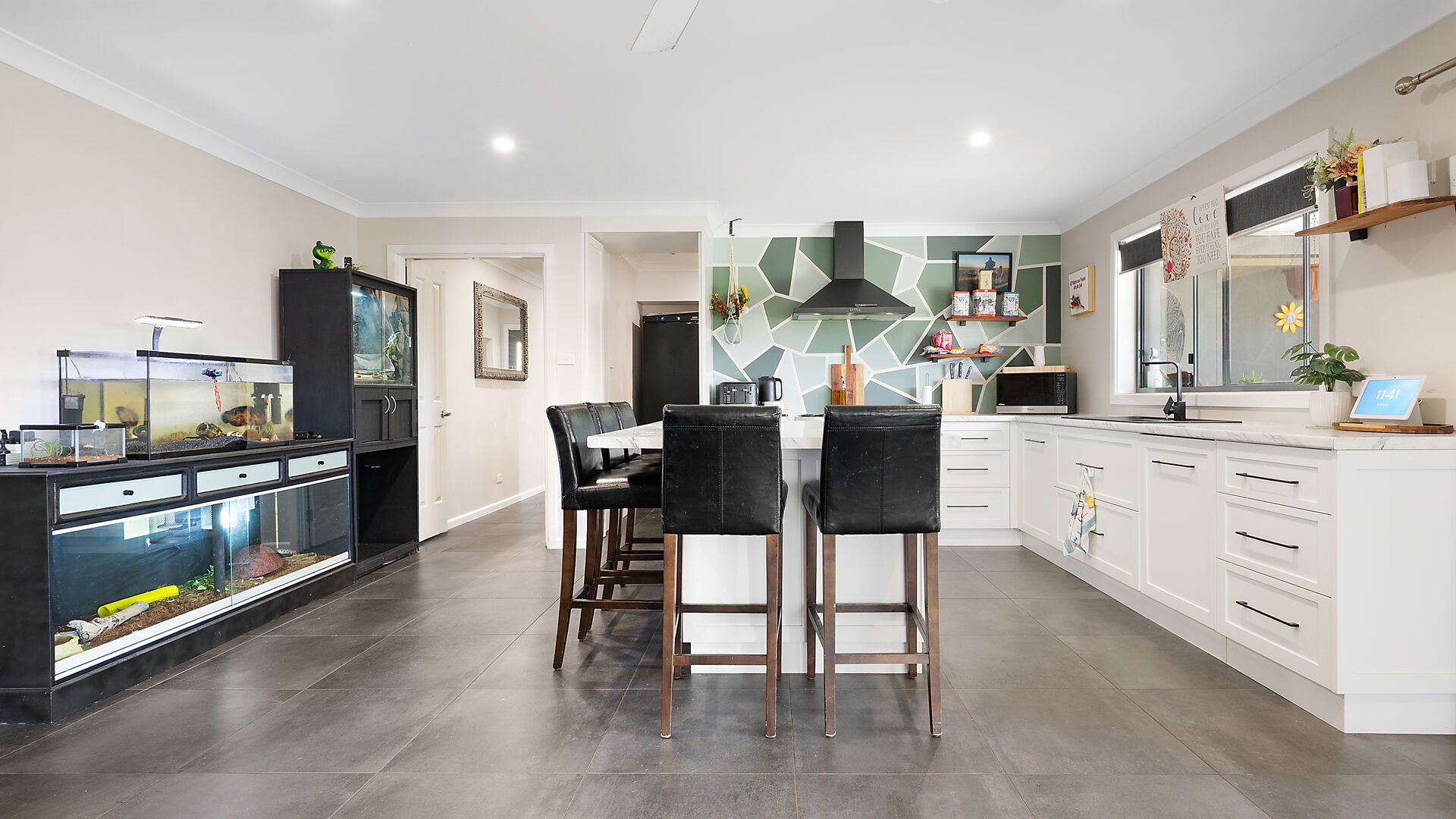 Sold - 26 Sophie Drive - New Property in Orange - Real Estate by Jack Aumuller