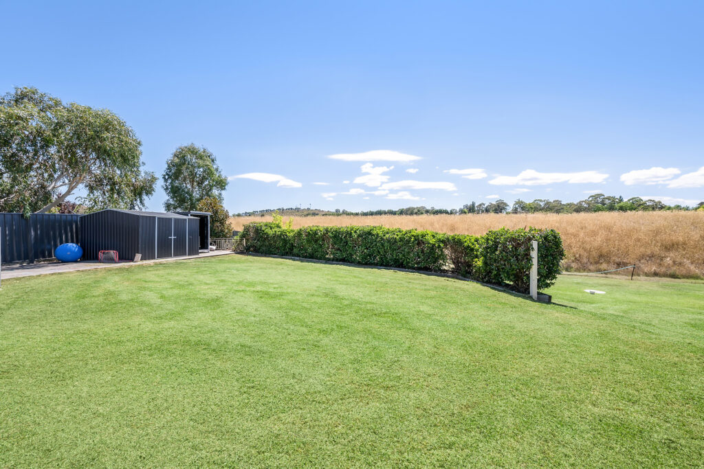 Sold - 26 Sophie Drive - New Property in Orange - Real Estate by Jack Aumuller