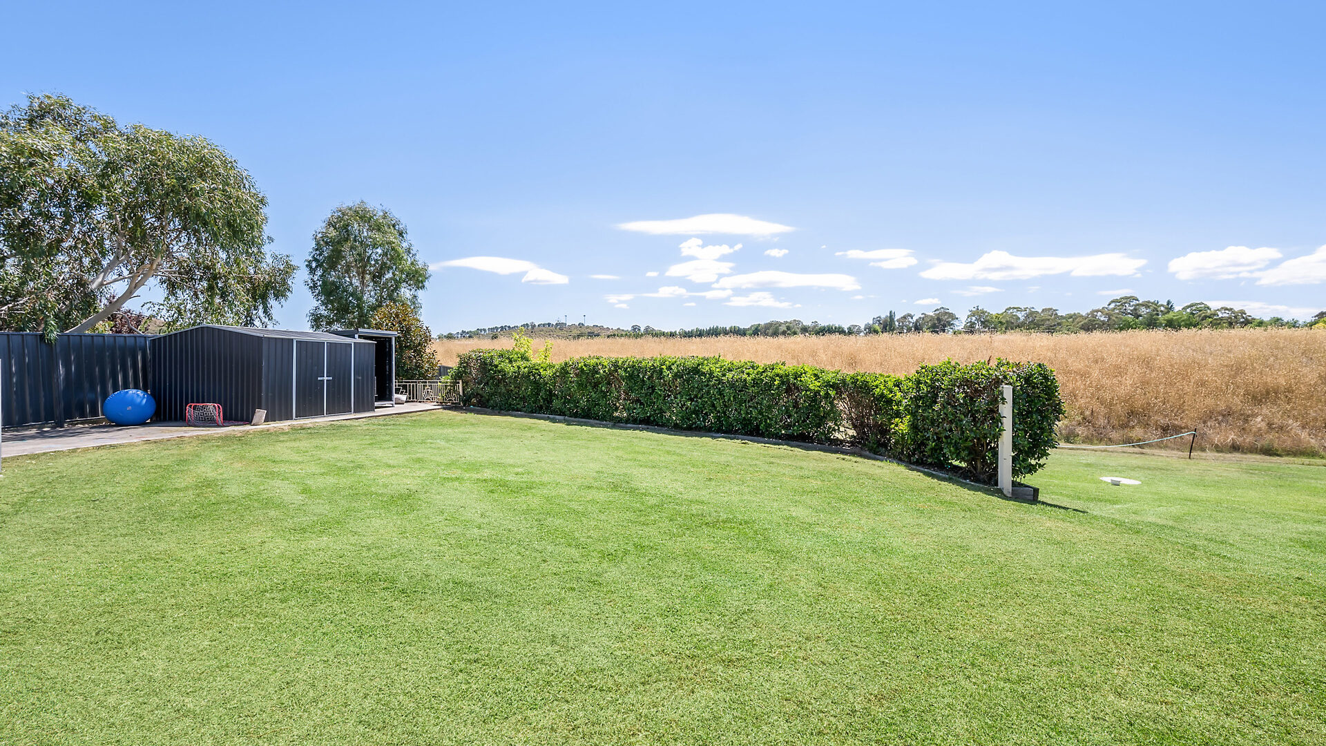 Sold - 26 Sophie Drive - New Property in Orange - Real Estate by Jack Aumuller