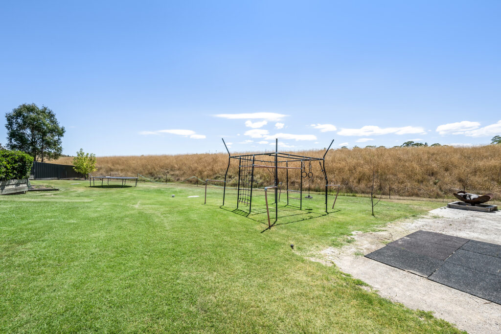 Sold - 26 Sophie Drive - New Property in Orange - Real Estate by Jack Aumuller