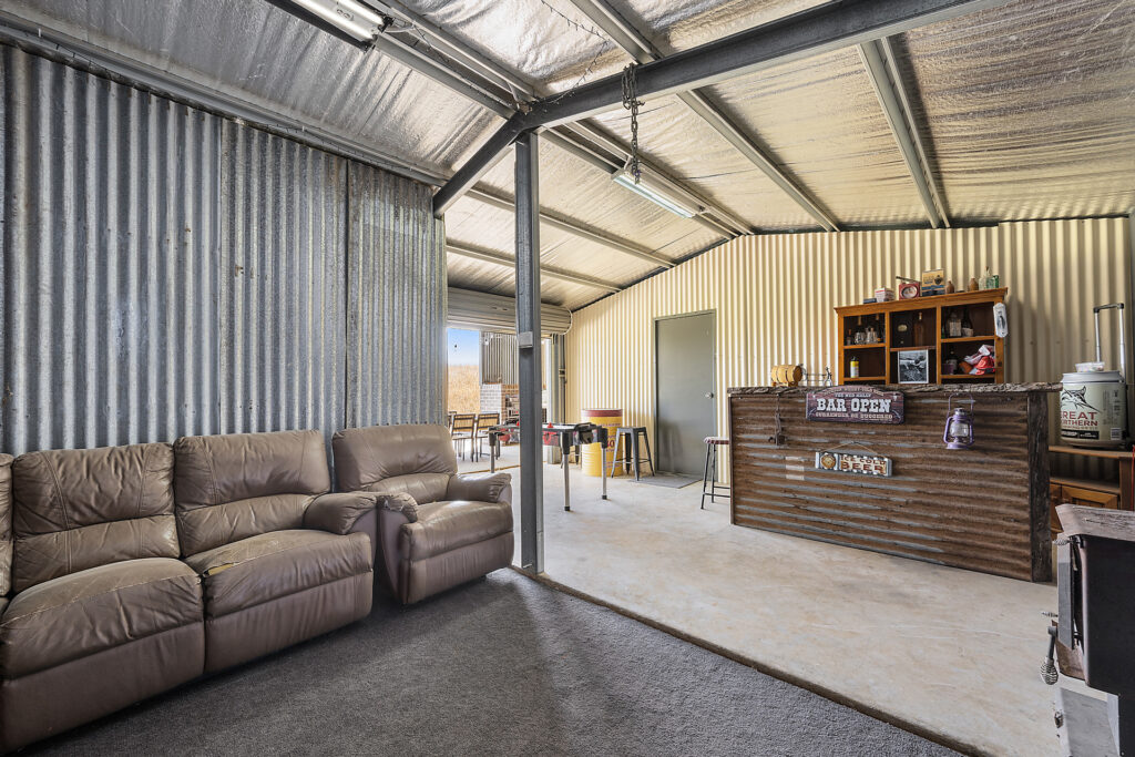 Sold - 26 Sophie Drive - New Property in Orange - Real Estate by Jack Aumuller