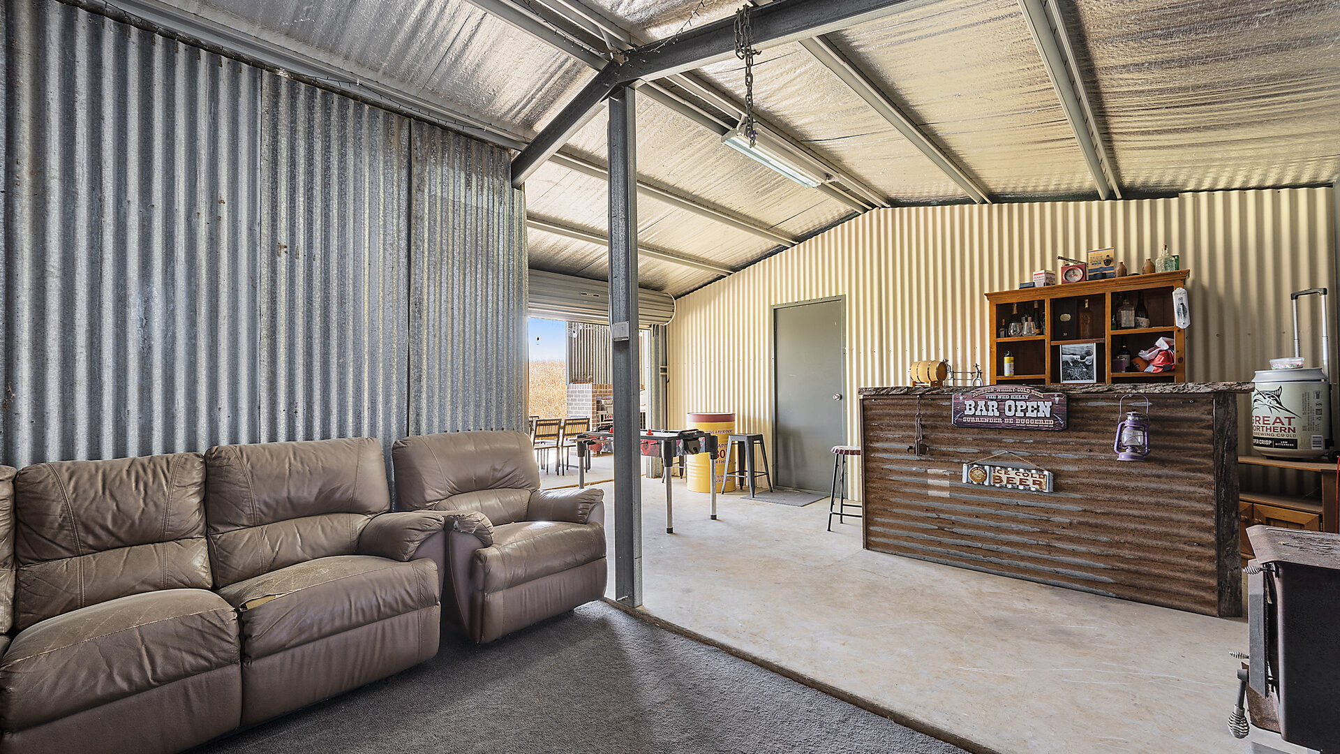 Sold - 26 Sophie Drive - New Property in Orange - Real Estate by Jack Aumuller