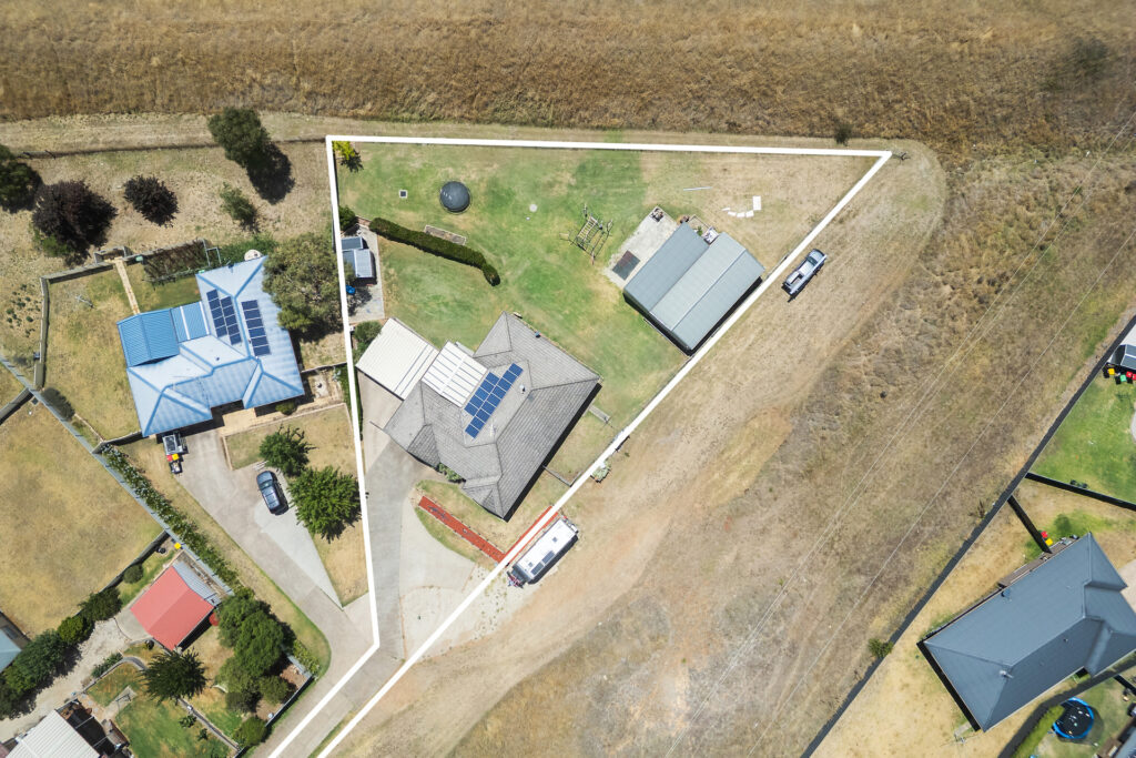 Sold - 26 Sophie Drive - New Property in Orange - Real Estate by Jack Aumuller