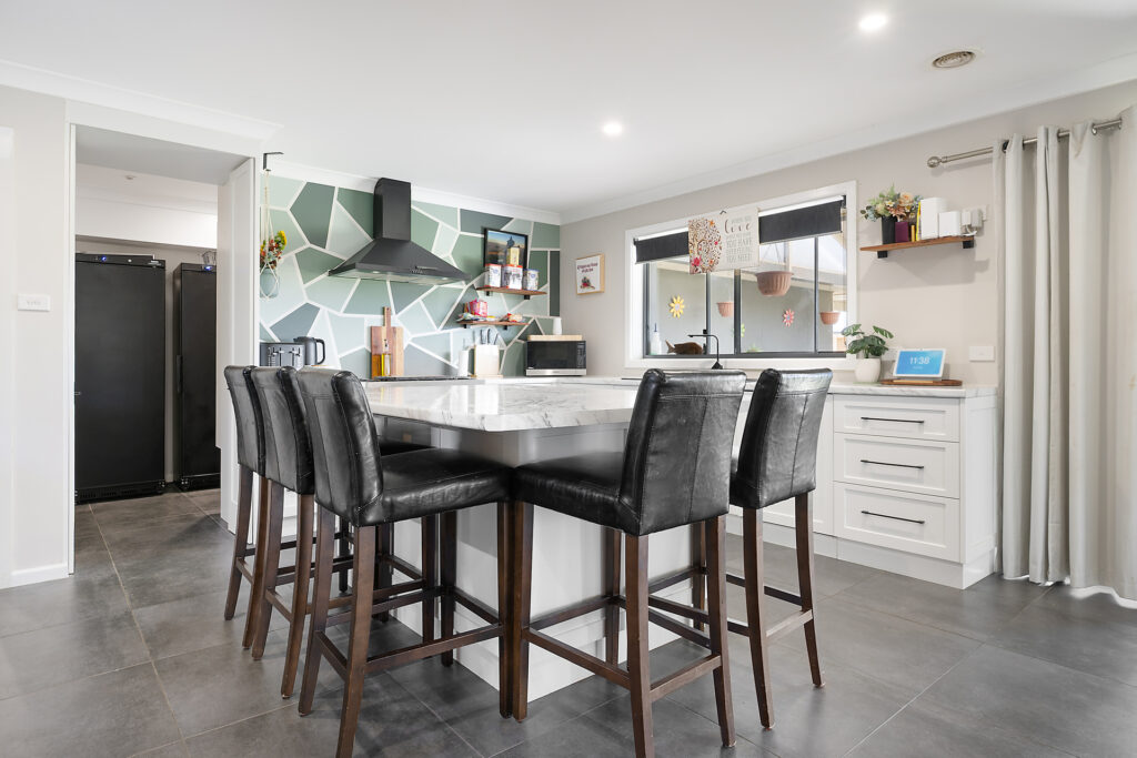 Sold - 26 Sophie Drive - New Property in Orange - Real Estate by Jack Aumuller