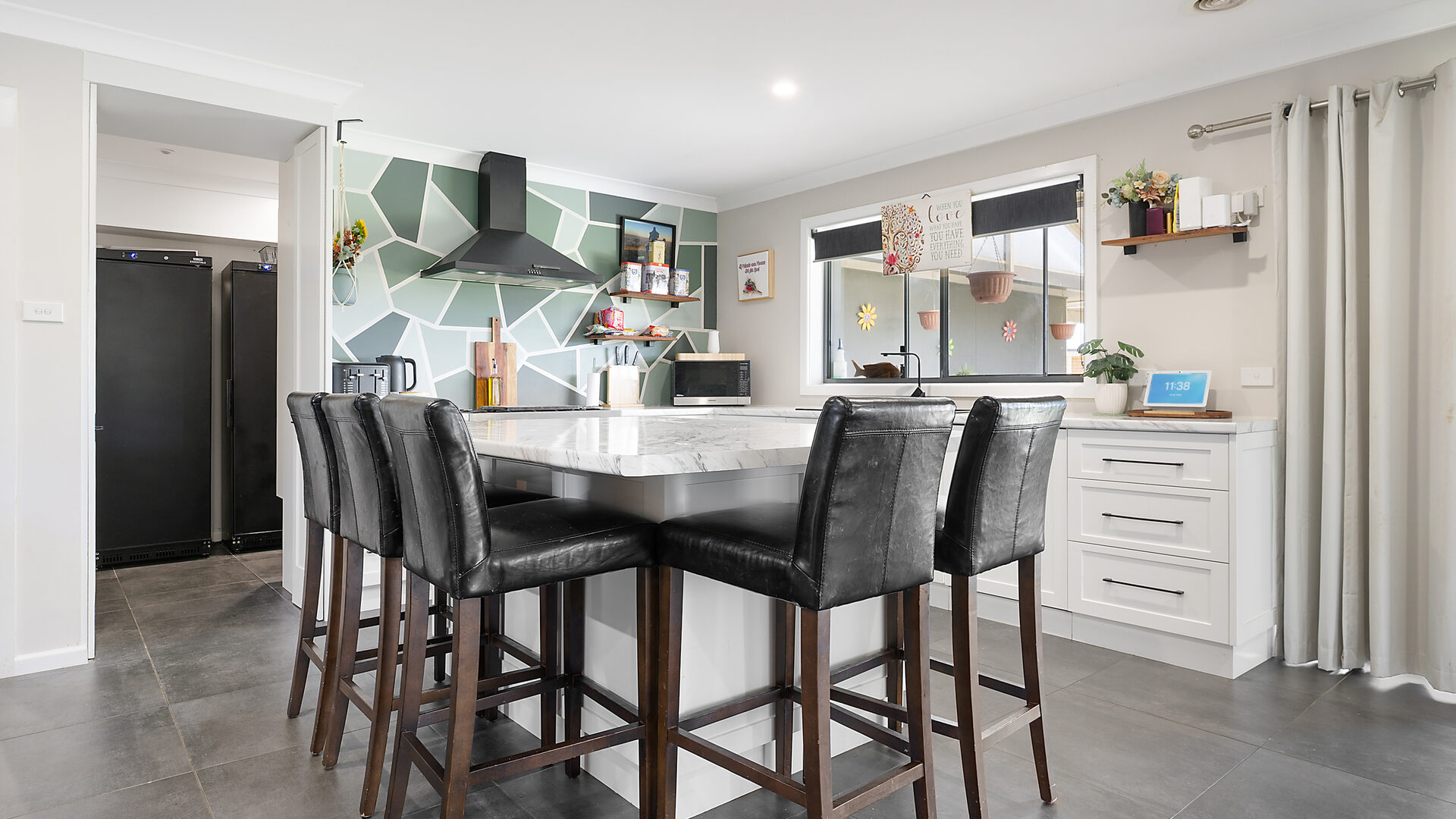 Sold - 26 Sophie Drive - New Property in Orange - Real Estate by Jack Aumuller