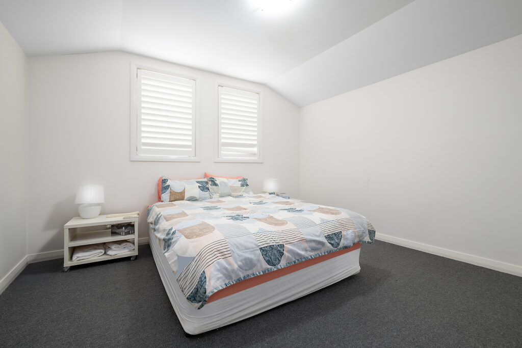 Sold - 28 Prince Street - New Property in Orange - Real Estate by Josh Fitzgerald
