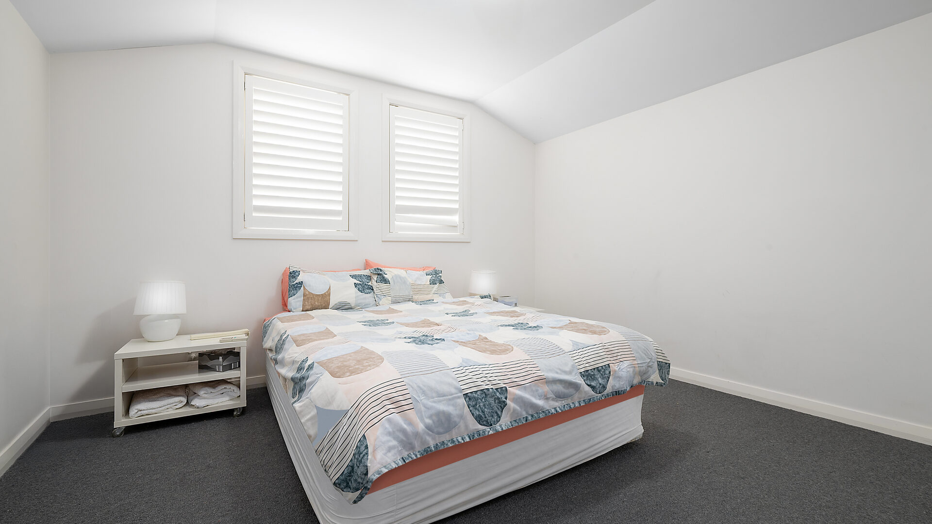 Sold - 28 Prince Street - New Property in Orange - Real Estate by Josh Fitzgerald