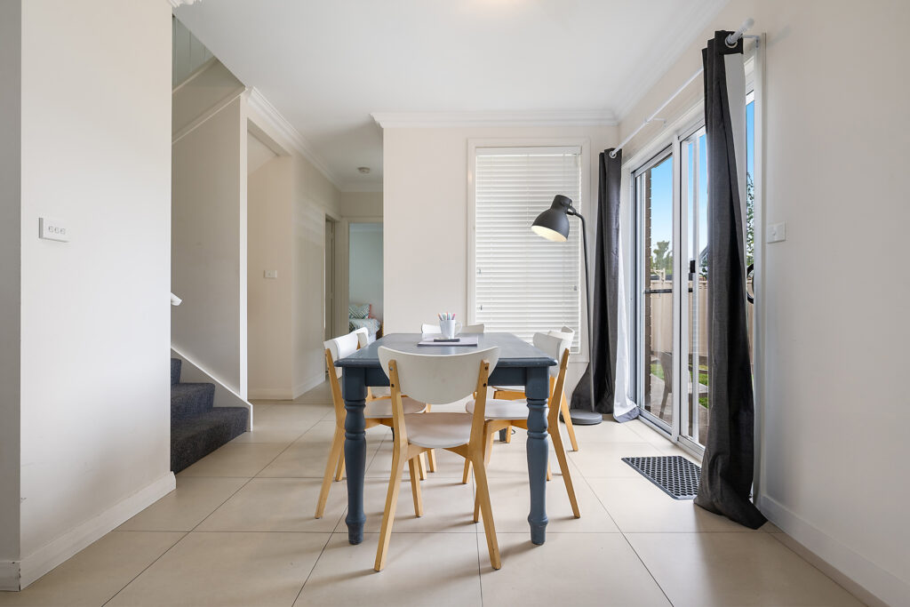 Sold - 28 Prince Street - New Property in Orange - Real Estate by Josh Fitzgerald