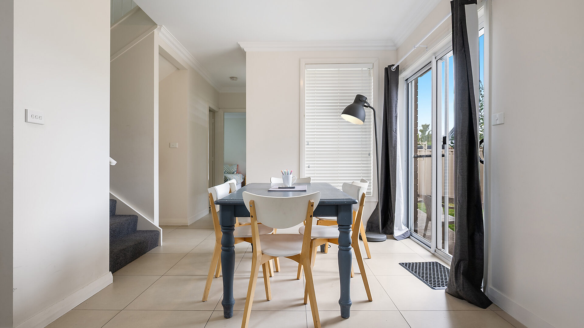 Sold - 28 Prince Street - New Property in Orange - Real Estate by Josh Fitzgerald