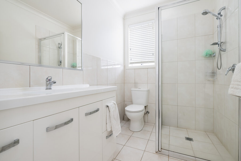 Sold - 28 Prince Street - New Property in Orange - Real Estate by Josh Fitzgerald