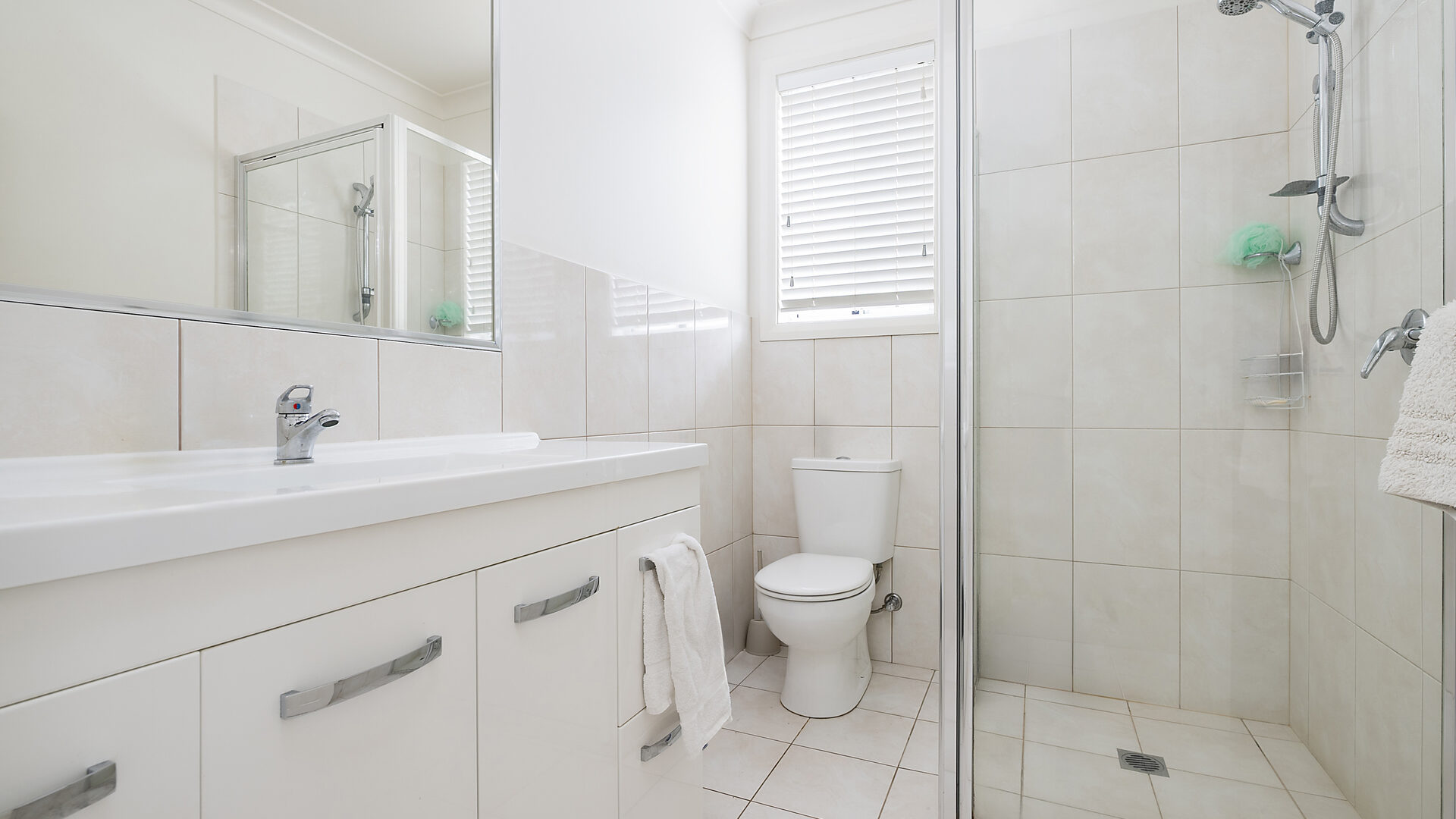 Sold - 28 Prince Street - New Property in Orange - Real Estate by Josh Fitzgerald