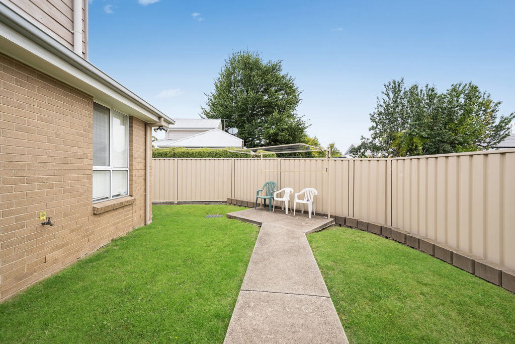 Sold - 28 Prince Street - New Property in Orange - Real Estate by Josh Fitzgerald