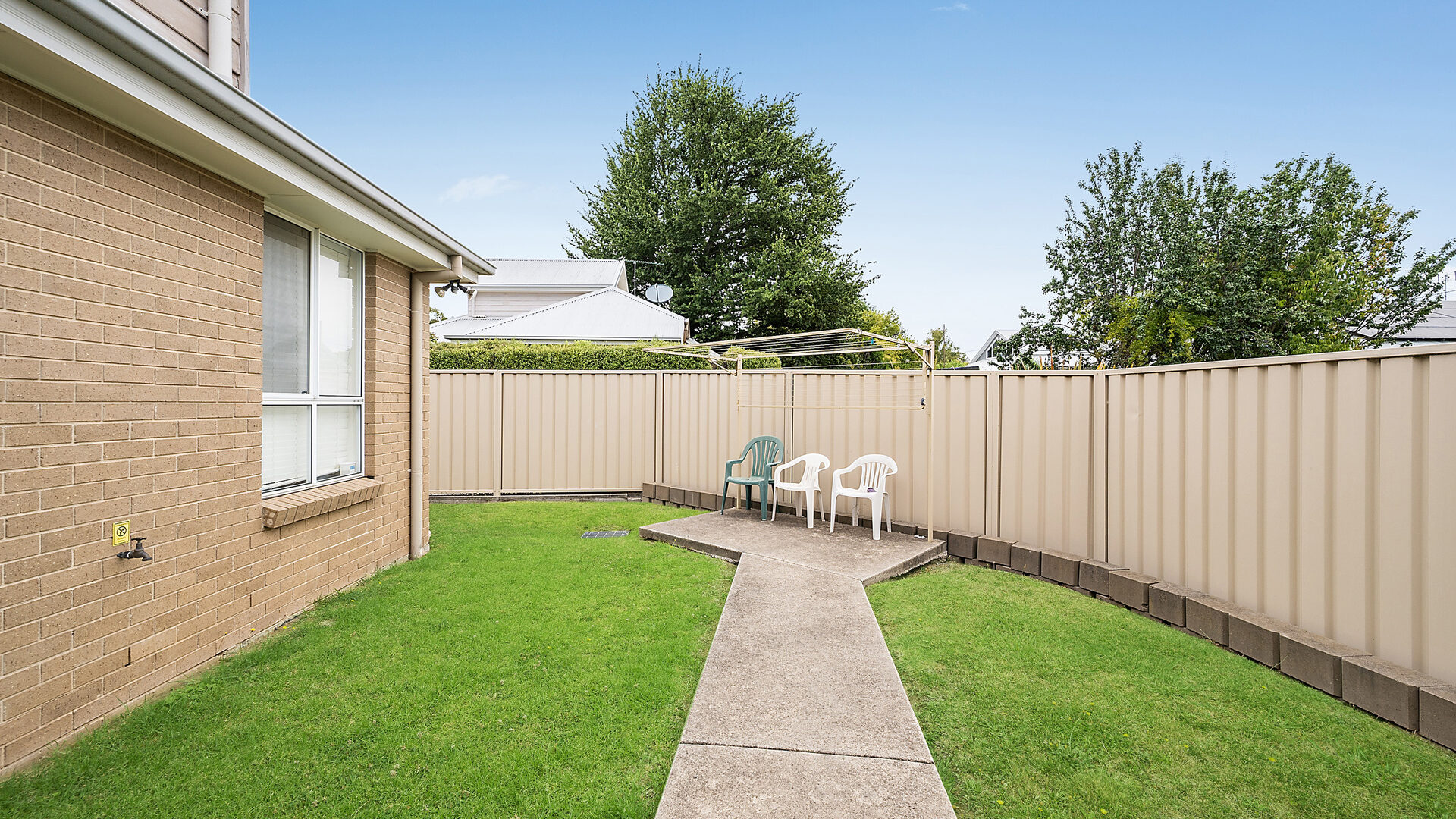 Sold - 28 Prince Street - New Property in Orange - Real Estate by Josh Fitzgerald