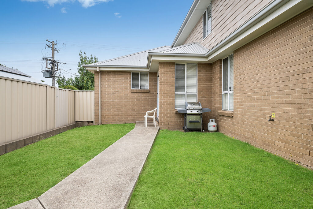 Sold - 28 Prince Street - New Property in Orange - Real Estate by Josh Fitzgerald