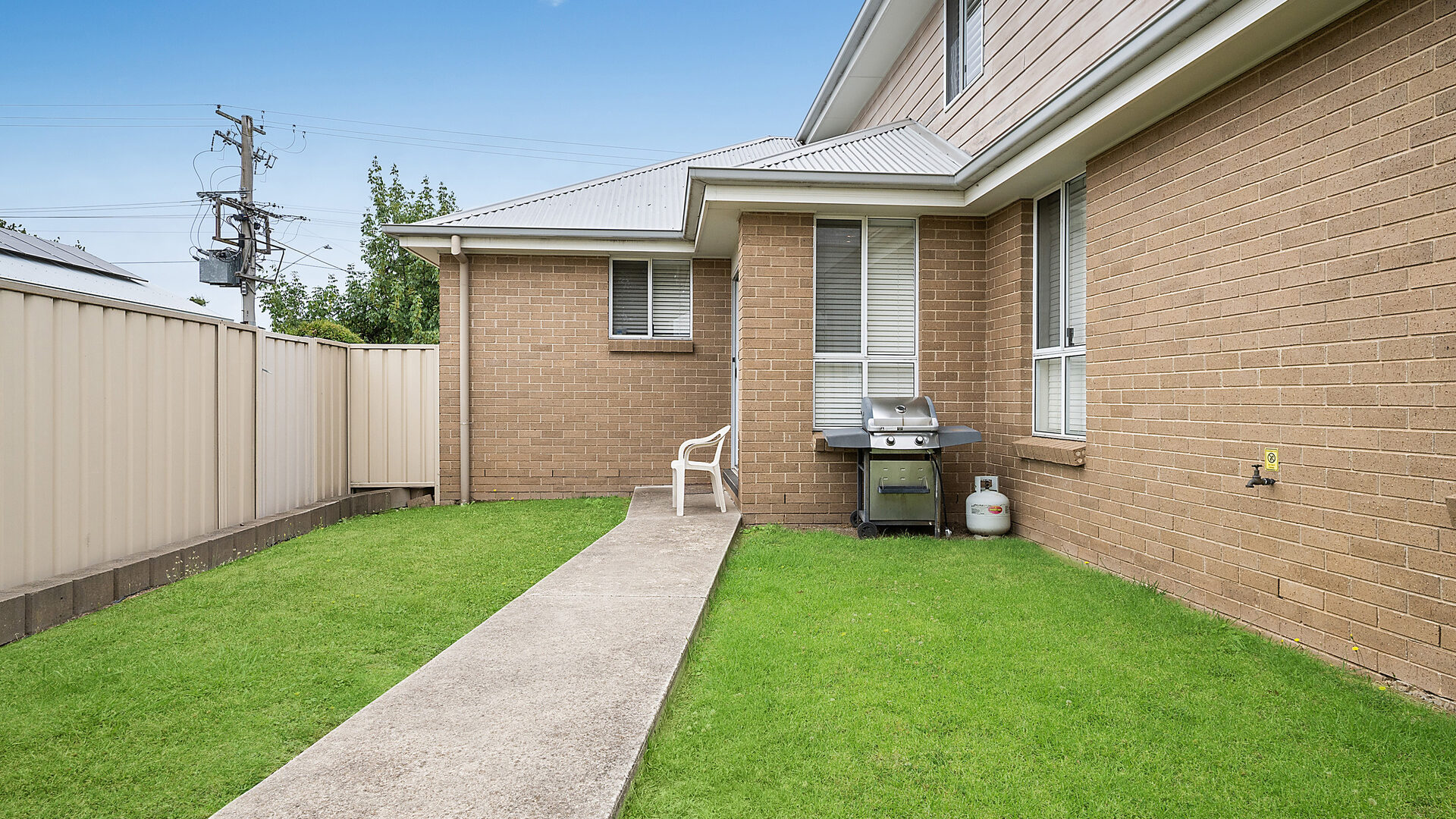 Sold - 28 Prince Street - New Property in Orange - Real Estate by Josh Fitzgerald