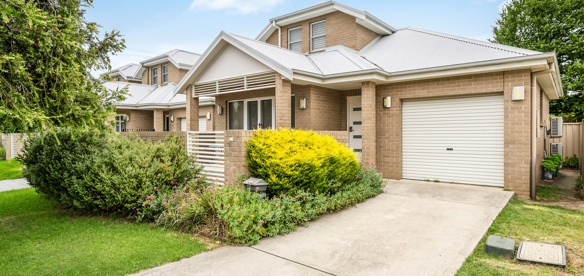 Sold - 28 Prince Street - New Property in Orange - Real Estate by Josh Fitzgerald