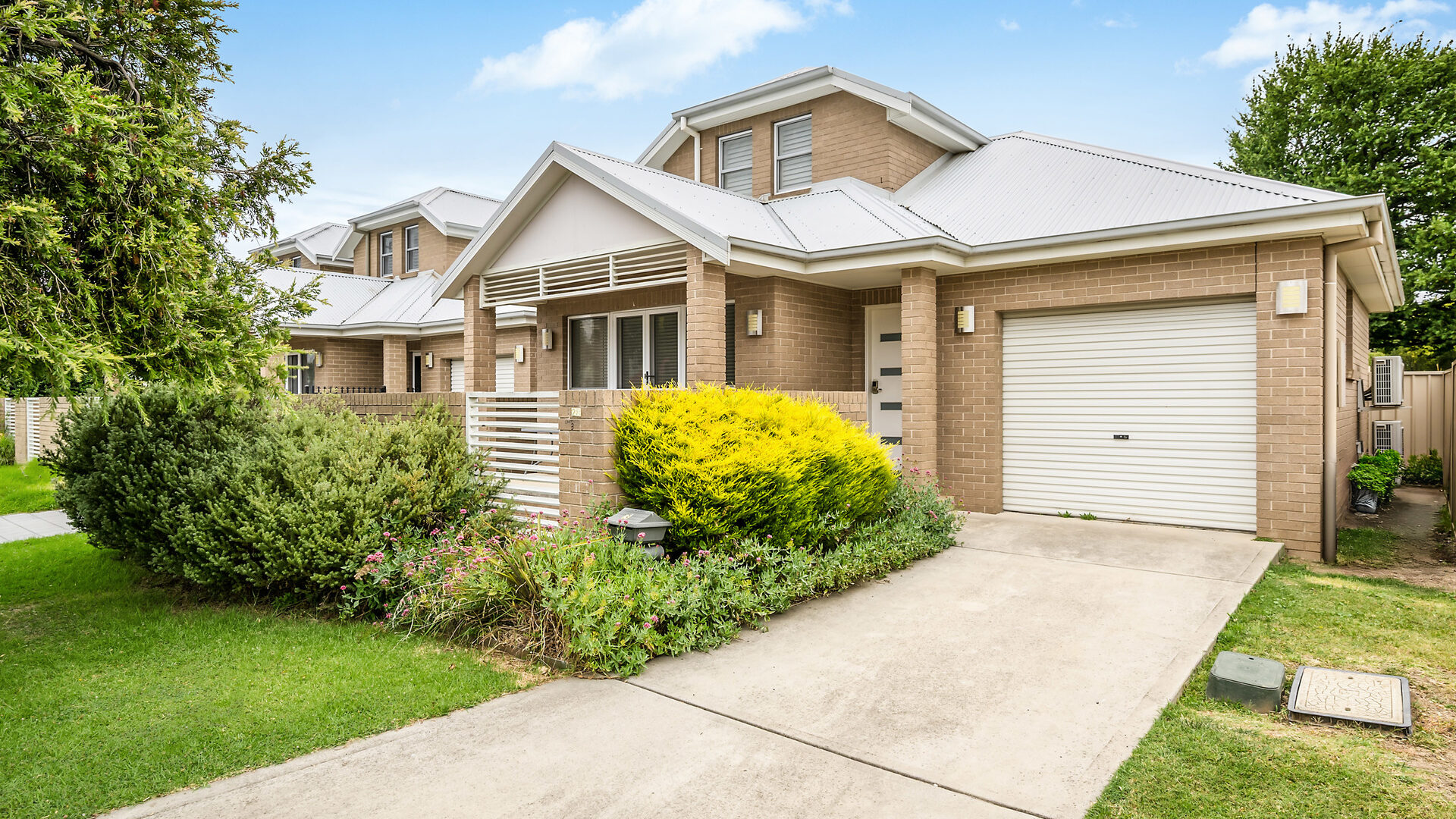 Sold - 28 Prince Street - New Property in Orange - Real Estate by Josh Fitzgerald
