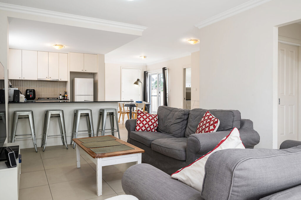 Sold - 28 Prince Street - New Property in Orange - Real Estate by Josh Fitzgerald