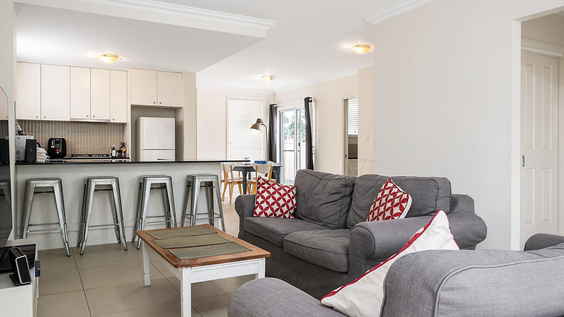 Sold - 28 Prince Street - New Property in Orange - Real Estate by Josh Fitzgerald