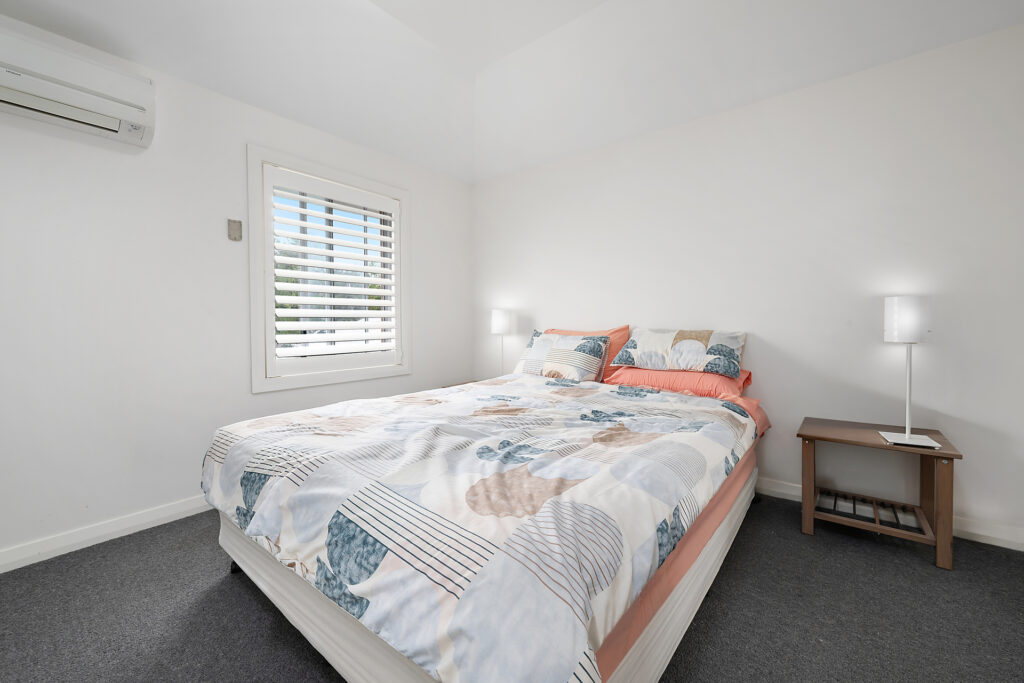 Sold - 28 Prince Street - New Property in Orange - Real Estate by Josh Fitzgerald