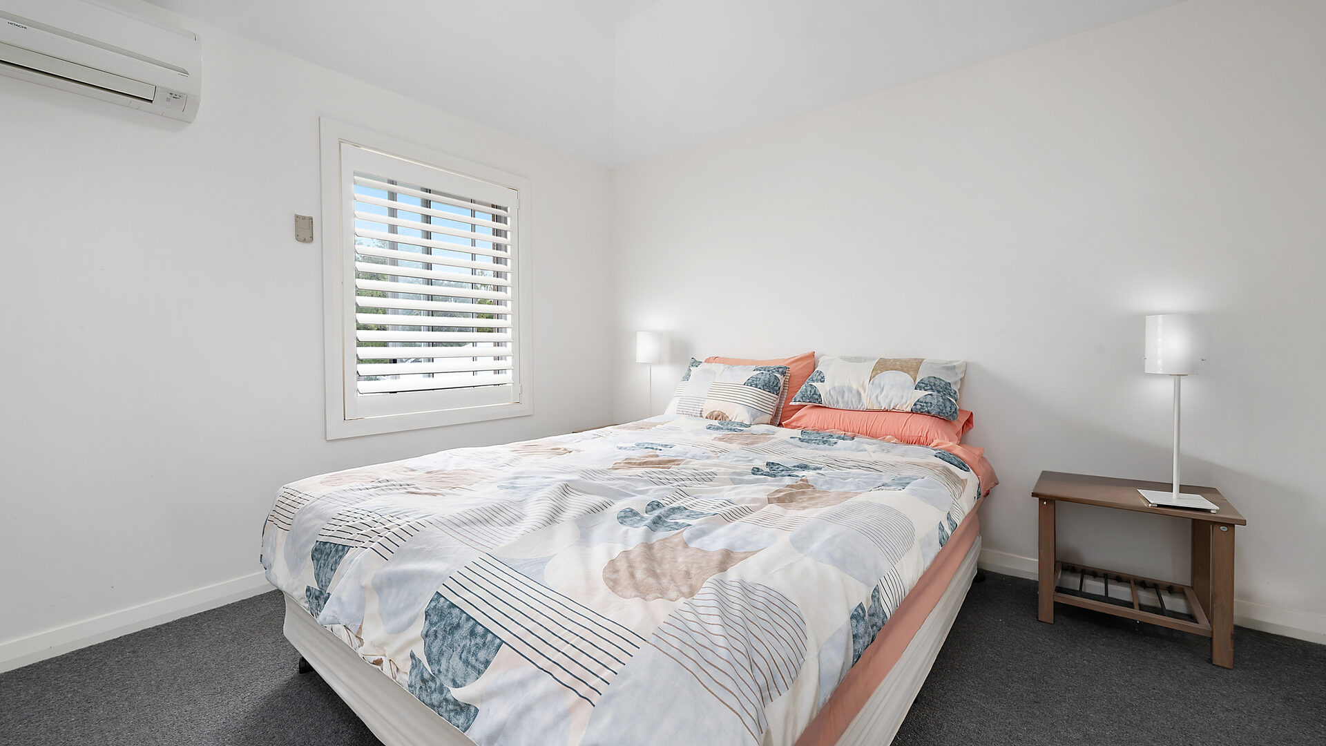 Sold - 28 Prince Street - New Property in Orange - Real Estate by Josh Fitzgerald